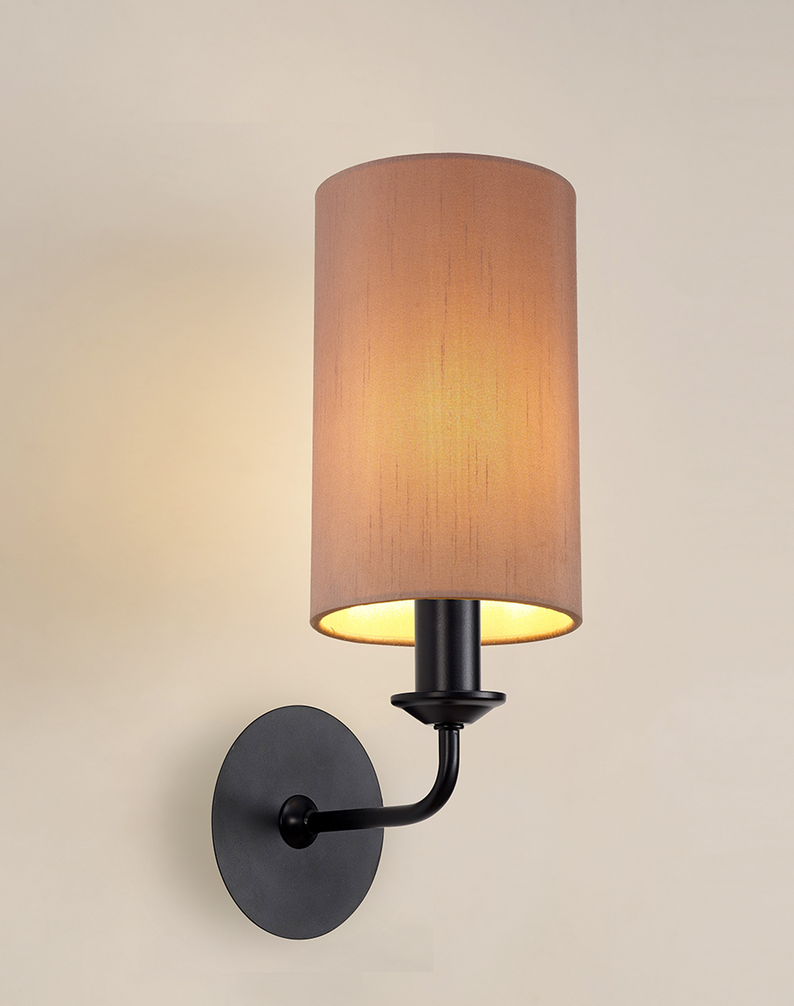 Banyan MB TA Wall Lights Deco Armed Wall Lights Banyan MB TA Wall Lights Deco Armed Wall Lights